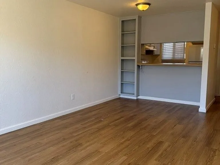 3422 Imperial Way — Photo 5