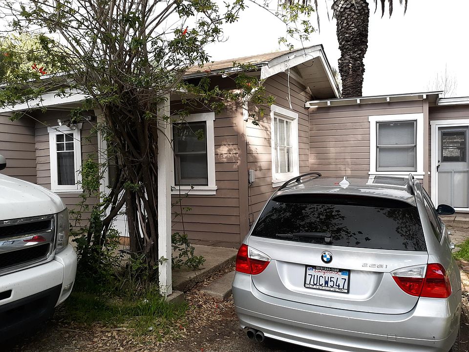 1st image of 434 1/2 Hathway St