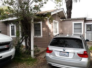434 1/2 Hathway St, San Luis Obispo, CA 93405