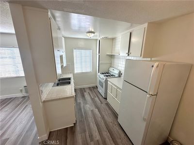 6400 Camellia Ave, North Hollywood, CA, 91606