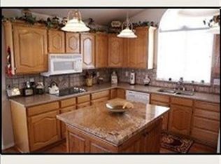 2540 Canyon Gate Pl, Twin Falls, ID 83301