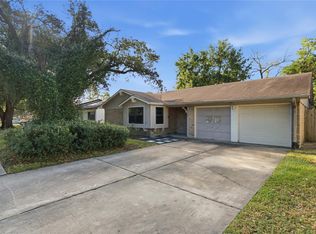 5915 Black Maple Ln, Houston, TX 77088