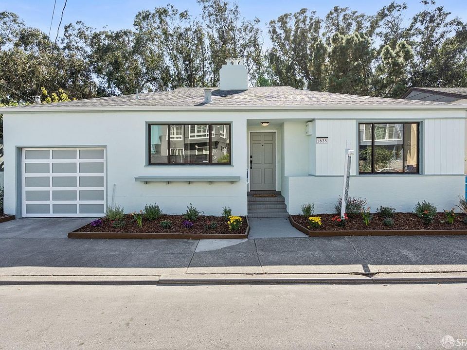 1st image of 1835 Wawona St