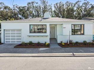 1835 Wawona St, San Francisco, CA 94116