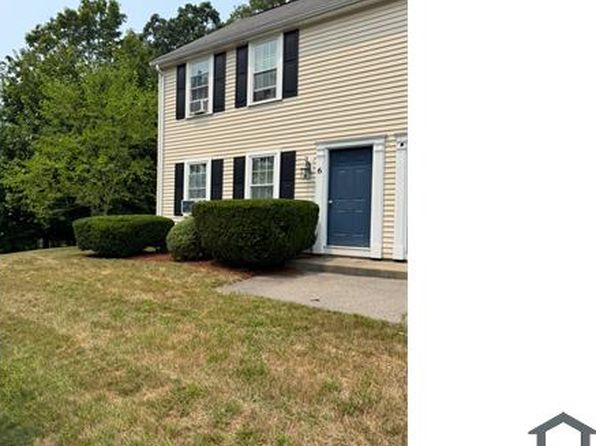 6 Sharlene Ln