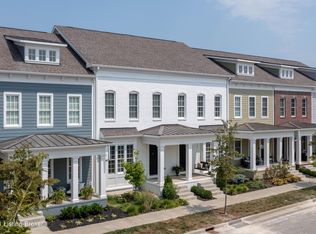 6414 1/2 Meeting St, Prospect, KY