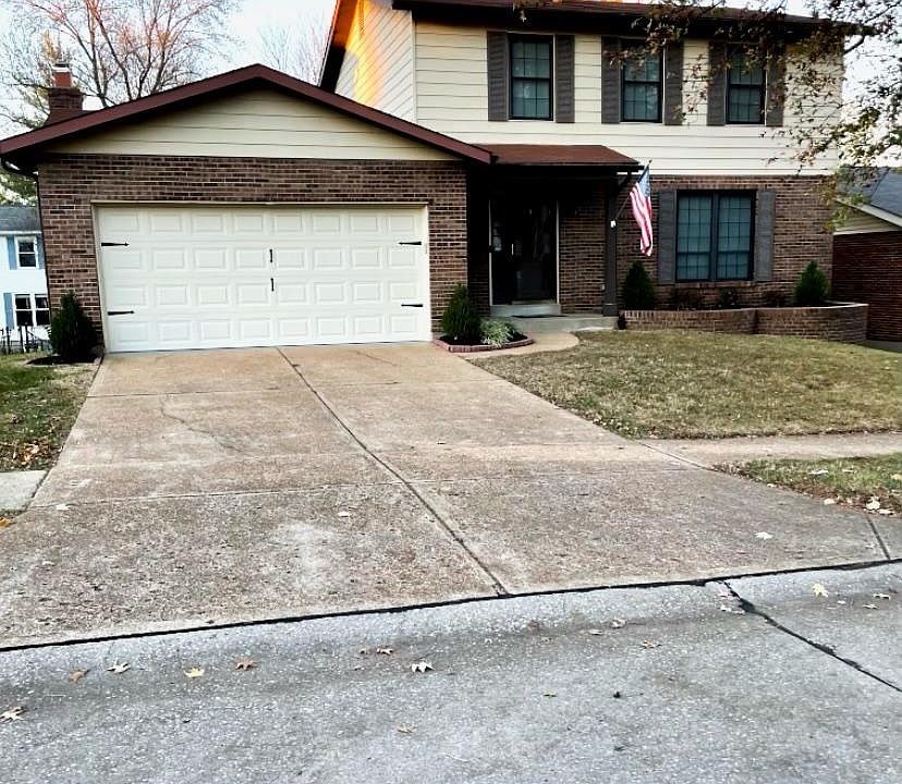 1st image of 6047 Southern Dr