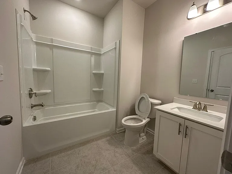 10008 Hemingway Pl — Photo 4