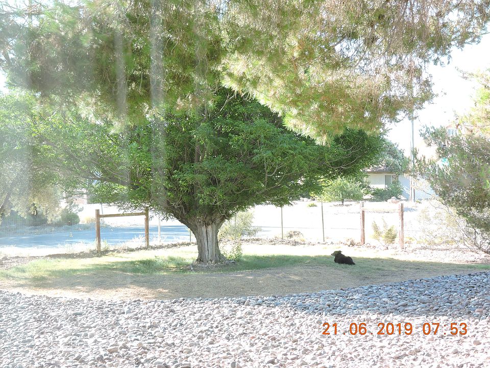 1st image of 8720 Rocky Ave