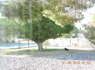 8720 Rocky Ave, Las Vegas, NV 89143