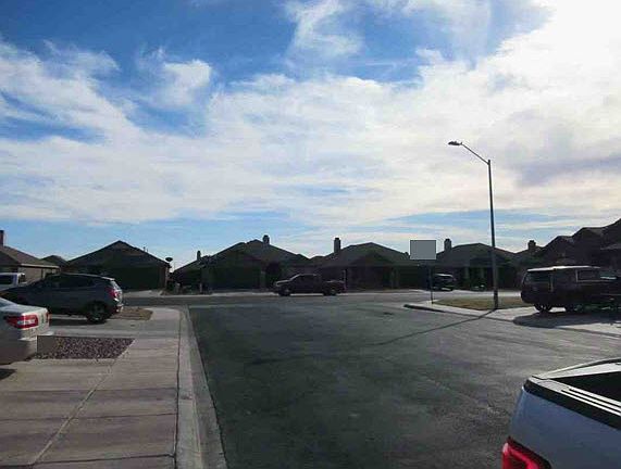 4th image of 9304 Sandstone Ct