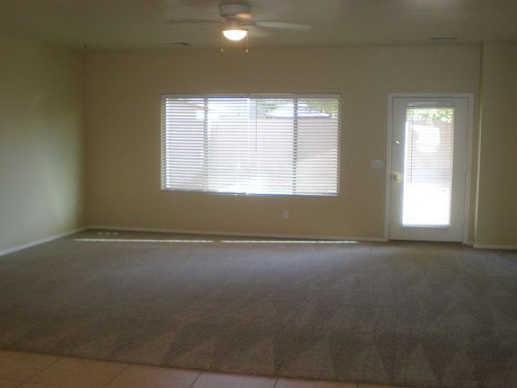5th image of 9934 W Wier Ave