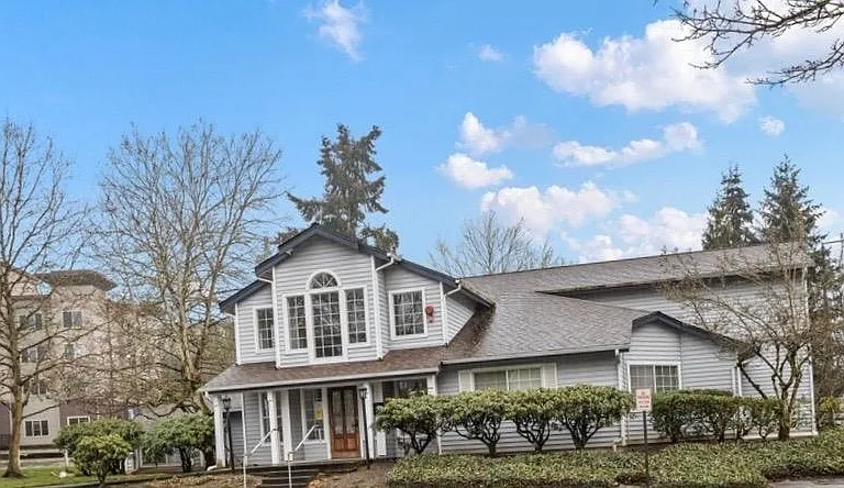 7453 Newcastle Golf Club Rd #G204 — Photo 16