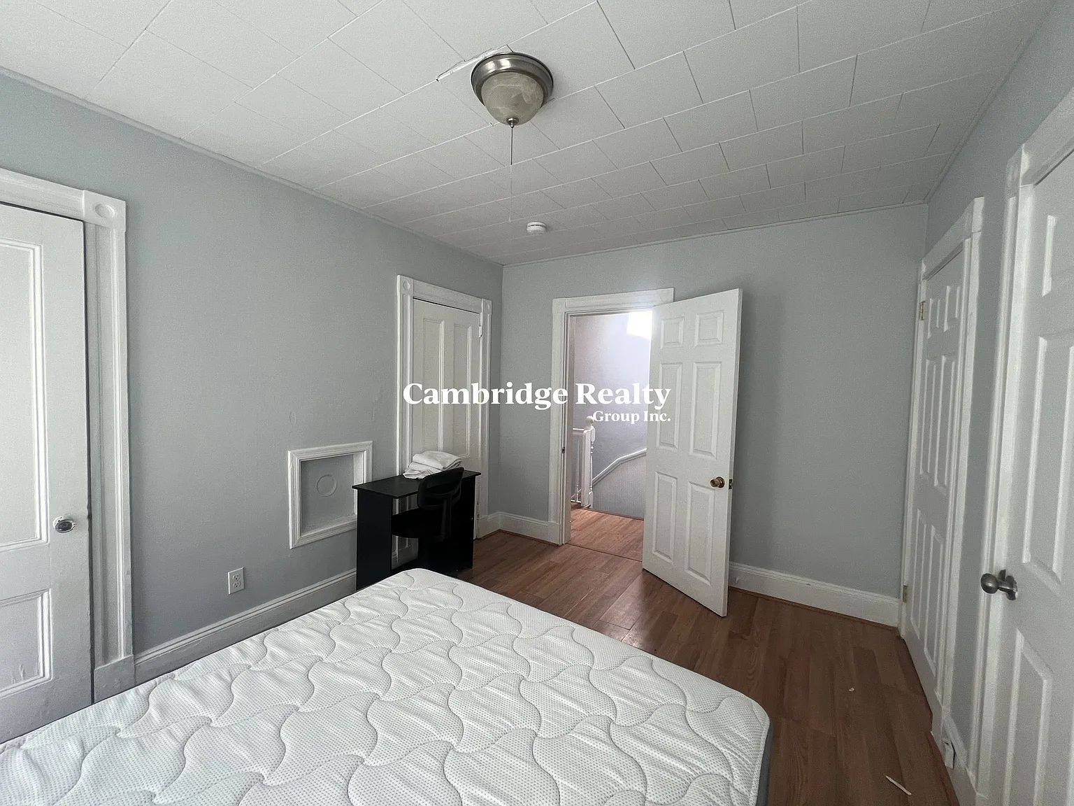 2 bed, 1.0 bath, $2,950 — Photo 2