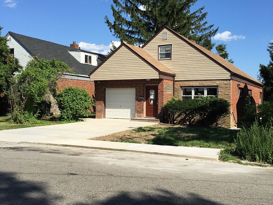 1st image of 198-12 Dunton Ave