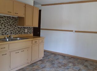 40 Magnolia St #2, Rochester, NY 14608