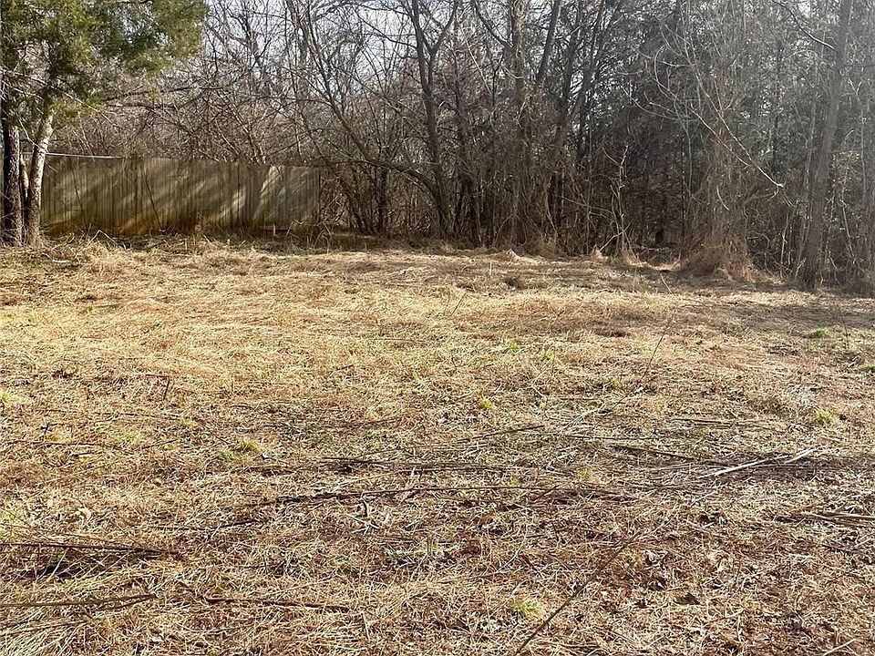 1st image of 2056 Bristol Creek Ave
