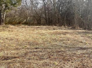 2056 Bristol Creek Ave, Morganton, NC 28655