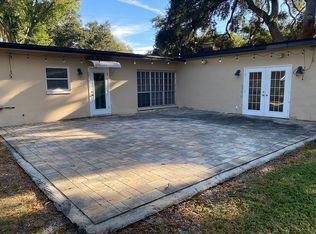 970 Gulf View Blvd, Dunedin, FL 34698