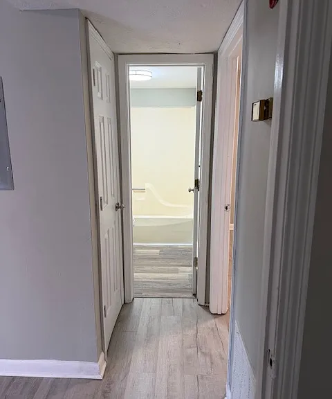 1722 Coker Ave #10 — Photo 14