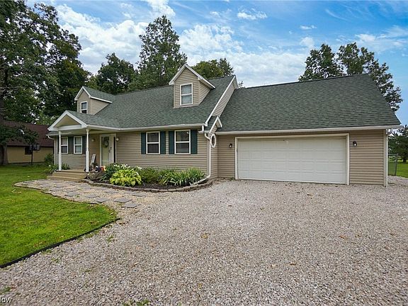 2nd image of 1577 S Marblewood Dr