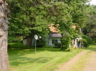 N6680 State Highway 13, Phillips, WI 54555