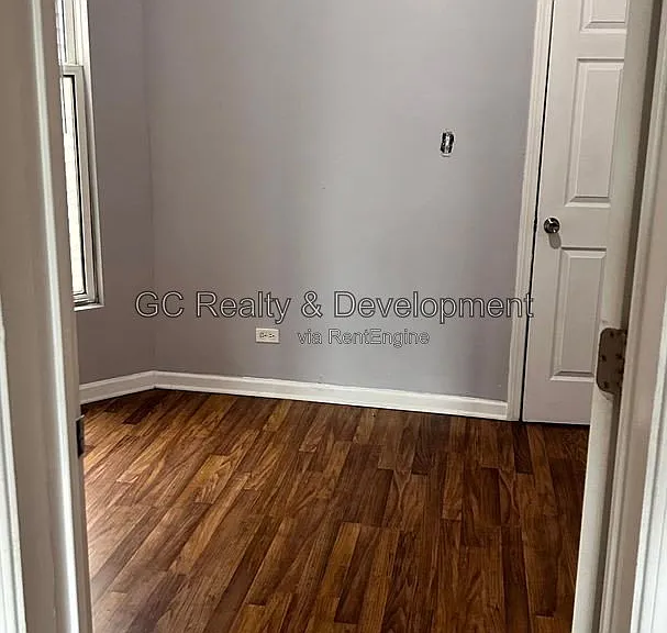 6620 S Drexel Ave #2 — Photo 8