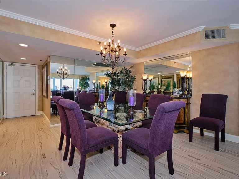 5550 Heron Point Dr #1601 — Photo 2