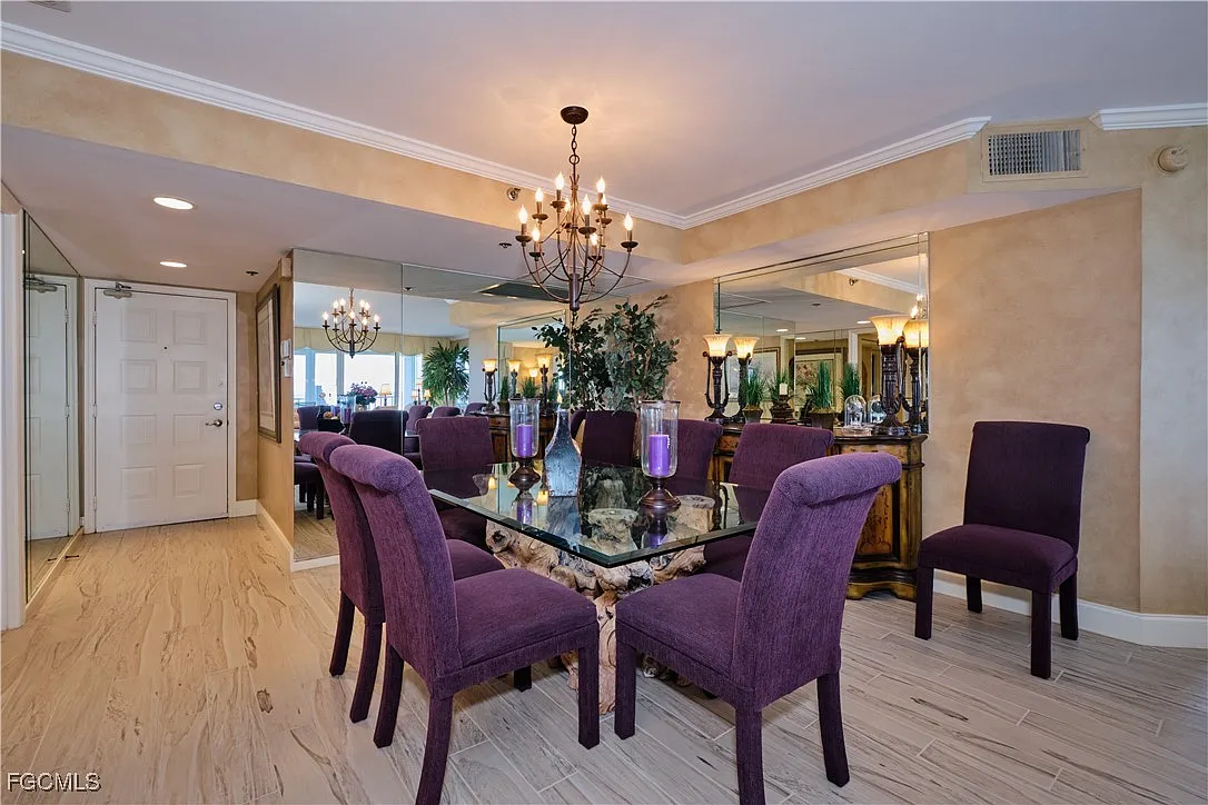 Building Photo - 5550 Heron Point Dr #1601