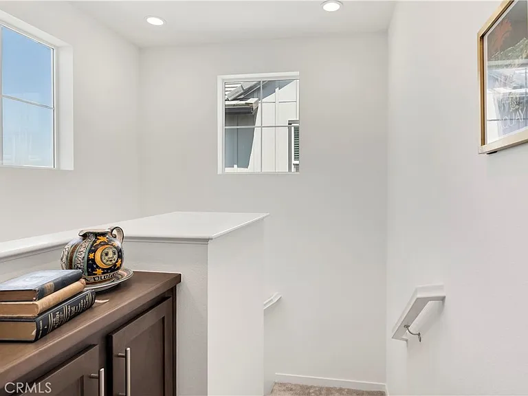 32613 Brunello Way — Photo 18