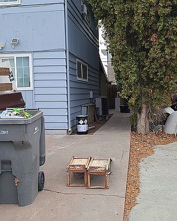 2nd image of 310 S Anderson St