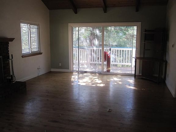 2nd image of 23187 Brookside Rd