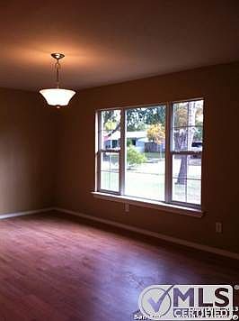 2nd image of 351 Burwood Ln