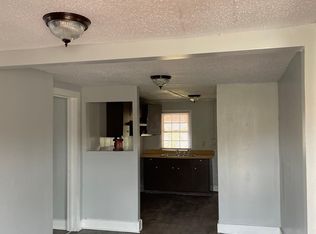 1084 Decatur St, Orangeburg, SC 29118