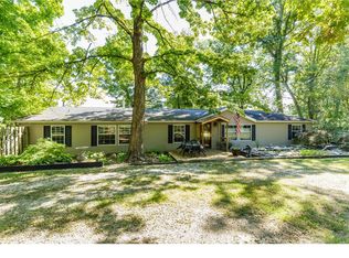 289 Apple Grove Rd, Foley, MO 63347
