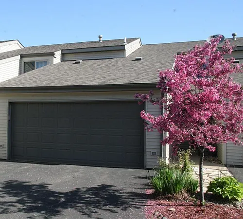 1817 Fairway Dr Photo 1