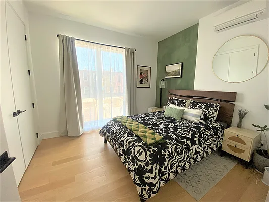 Rented by Douglas Elliman | media 2