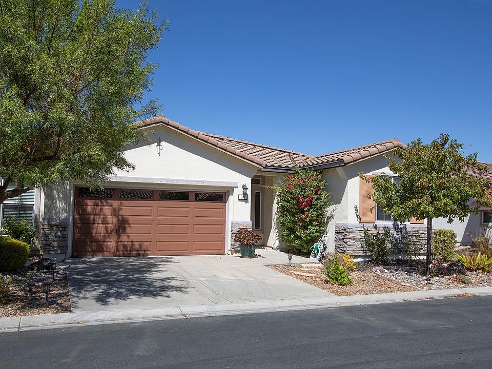 1st image of 346 Desert Forest Court