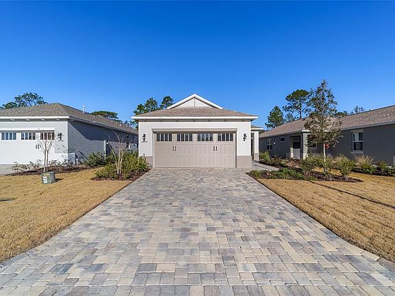 3rd image of 9690 SW 108th Terrace Rd