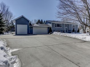 5473 W 134th St, Savage, MN 55378