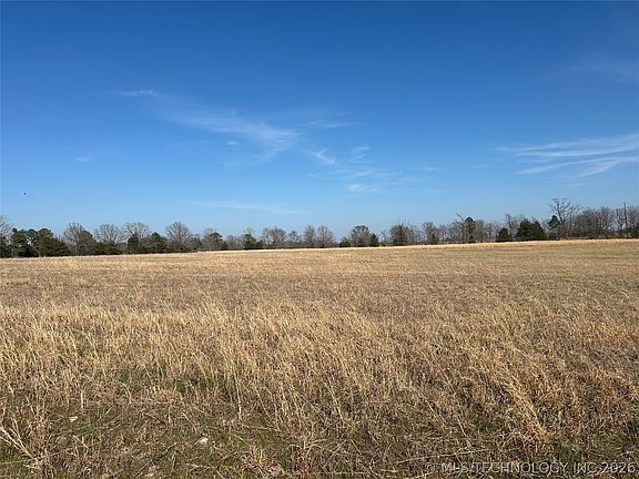 5th image of S 590th Rd