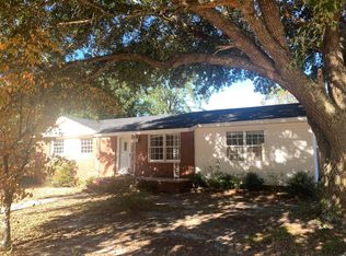 1599 Wire Rd, Aiken, SC 29805