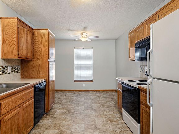 5th image of 1411 Galway Ct