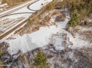 L13 County Highway 56, Schenevus, NY 12155