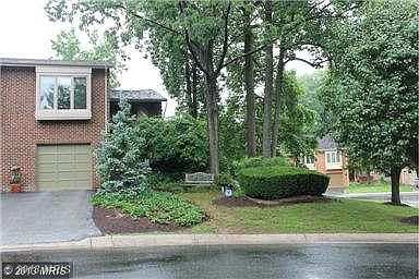 2nd image of 28 Valerian Ct
