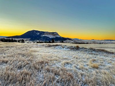 128 Limestone Pit Rd, Sundance, WY, 82729