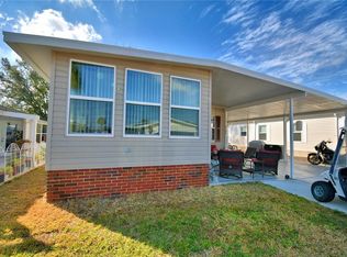 4189 Rolling Oaks Dr, Winter Haven, FL 33880