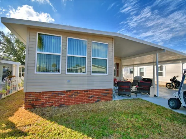 4189 Rolling Oaks Dr, Winter Haven, FL 33880