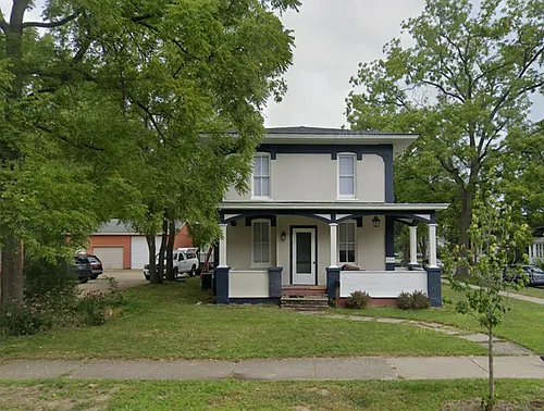 704 Axtell St Photo 1 704 Axtell St Photo 1