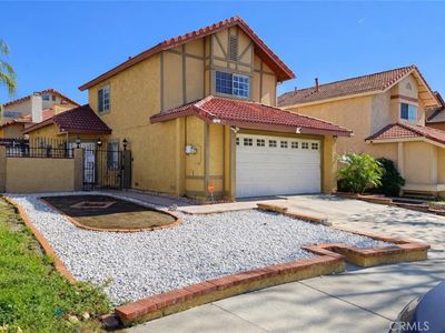 6142 Karianne Ln, Riverside, CA, 92509